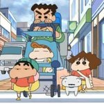 [19] 중2여 질문받음