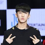 스키즈가 뜨려면 얘네 <b>수납</b>해야 됨