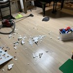 [꼭조언부탁] 당장 어디가서 살아야할까요