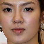 [EXO] <b>참담</b>한 표정의 혜교언니