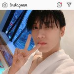 [NCT] 아니 텐 <b>왜</b>이렇게 <b>소</b> 스윗해