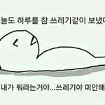 [댓글부탁해] 사회문화 사회집단 단원 이거 아는 사람