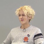 [NCT] 애들 덩크슛 <b>교차</b>편집 보고 울었다...ㅠㅠ