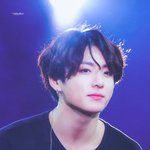 [<b>방탄소년단</b>] 아니 꾸기 다컸네ㅠㅠ