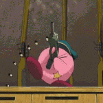 [댓글부탁해] 스트레스 받으면 <b>비듬</b> 많이 생겨 ?