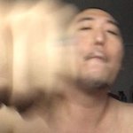 [19] 한요한은 그냥 <b>X신</b>!