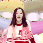[댓글부탁해] 본진 <b>리즈</b>시절 써보자 ㅋㅋㅋ