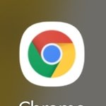 [방탄소년단] 소소한 짤 찾는 팁 (정말 소소함...