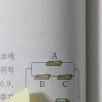 과학 장하는애들아 ㅈㅂ ...