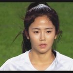 [댓글부탁해] 난 남자들 부러운게 뭐냐면
