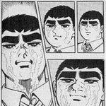 [EXO] 월요일인<b>거도</b> 슬픈데
