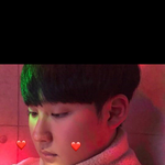 [드루와] 너네들 얼굴 이상형 뭐냐....