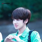 [TXT사진] <b>태현</b>