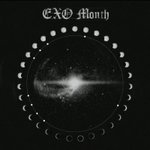 [EXO] 7월은 엑소의 달!!! 외치던 스엠 어디갔냐