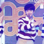 [EXO] <b>경수</b>야 진짜 만감이 교차한다