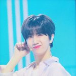 [프듀X] 이뻐이뻐 함원진 <b>플</b><b>뷰</b> 뜸