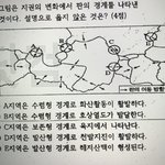 [댓글부탁해] 고1<b>통과</b> 알려줄 이뿌닝?