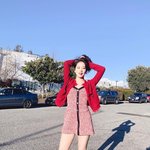 [댓글부탁해] 나 이런 옷스타일 좋아하는데 이런 원피스 정확한 <b>명칭</b>이뭐야ㅠ?