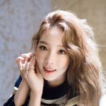 태연의 최근사진 (<b>아래</b>는 젤라또 광고)