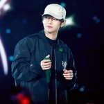 [방탄소년단] 겜) 사전예약 <b>보상</b> 없음?