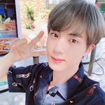 [방탄소년단] <b>브이</b> 슥찌니