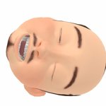 [19] 남자<b>빛삭</b>