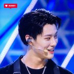 [프듀X] <b>아오</b> ㅅㅂ 얼굴이 살렸다