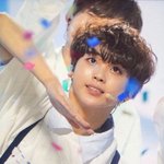 [프듀X] <b>형준</b>이 프리뷰 떴다 +)추가2
