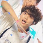 [프듀X] <b>송형준</b> 프리뷰 떴다