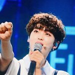 [프듀X] <b>형준</b>이 프리뷰 또 뜸
