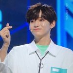ㅇㄴ구정모 <b>애착</b>시계 또 찼어