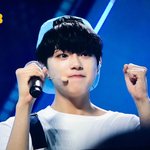 [프듀X] <b>이진우</b> 프리뷰 떴다