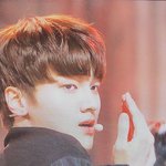 [프듀X] <b>차준호</b>프리뷰