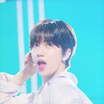 투픽 고민 중이면