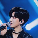 김요한 <b>플뷰</b> 추가