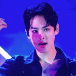 [프듀X] 최병찬 <b>프리</b>ㅠ