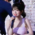 [모두드루와] 토끼나라 <b>주현</b>공주