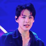 [프듀<b>X</b>] 븅찬이 프리뷰 뜸ㅠㅠㅜ