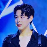 [프듀<b>X</b>] 근데 움직여 코디 예상외네 저<b>정도</b>면