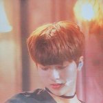 [프듀X] 야 <b>준호</b> 어카냐...ㄹㅇ