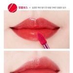 [드루와] <b>시험끝</b>나고 먹을음식 추반