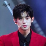 [프듀<b>X</b>] 누가보면 김민규가 <b>유</b>갓잇인줄...