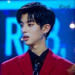 [모두드루와] <b>민규</b> 프리뷰 잘생겼어