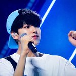 [모두드루와] <b>진우</b> 이뻐이뻐 넘 좋아