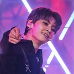 [프듀X] 이진혁 <b>플뷰</b> 뜸!!!!!!!