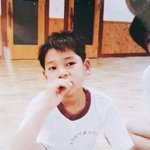 결랑단 한결<b>앰들</b> 우리가 살려야한드아