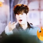 [모두드루와] 김우석 뉴<b>플</b><b>뷰</b>