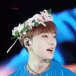 [위너] 벌써 또 위너 보고싶다