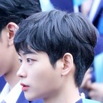 [다이어트] 5일만에 2키로 빠짐