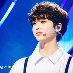 [드루와] <b>송형준</b> 조카 귀여워